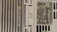 [Sprzedam] Falownik OMRON/YASKAWA J1000 1.1kW 2 szt.