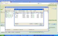 WD - Dysk dynamiczny nieprawidłowy po reinstalacji Windowsa, format RAW, dane na HDD