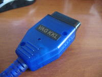 Jak przerobić kabel USB na RS232 (9pin) i przedłużyć do 20m?