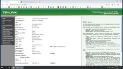 Nie działa mi internet, a w ruterze świeci się lampka ustawień.