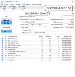 SATAFIRM S11 or How to bring an SSD to life on a Phison PS3111