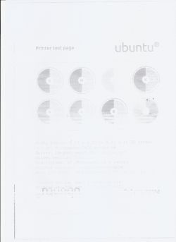HP Photosmart 2575 napełnianie oryginalnych tuszy-tusz czarny HP 337.Zam HP339.