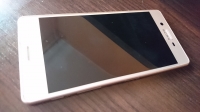 [Sprzedam] Oryginalne sety Sony Xperia X, X compact, X perfomance, XZ, XA, M5