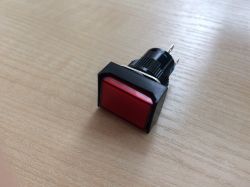 Chiński włącznik (latch) z LED. Jakie napięcie zasilania podświetlenia? Chiński włącznik (latch) z LED. Jakie napięcie zasilania podświetlenia?
