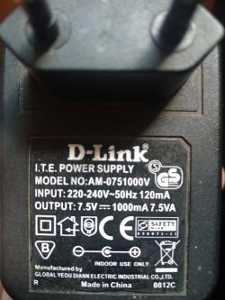 How do I power the ESP8266-01 correctly so that it detects networks? How do I power the ESP8266-01 correctly so that it detects networks?
