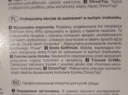 Mini Test: Zestaw wkretaków Wiha SoftFinish Mini Test: Zestaw wkretaków Wiha SoftFinish