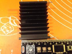 Praktyka Cz. II: Radiatory małe i duże czyli wiele możliwości dla amatora.