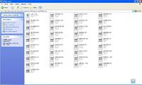 Jaki odtwarzacz RMVB na PDA z Windows CE 5.0?