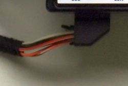 Seat ibiza 6j orginalne radio - jak założyć usb