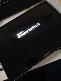 Samsung Galaxy TabPro S Boot Guard DXE Failure - Unable to Boot, System Shutdown Loop Samsung Galaxy TabPro S Boot Guard DXE Failure - Unable to Boot, System Shutdown Loop