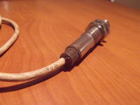 Co to jest za część? (Załaczone zdjęcia)