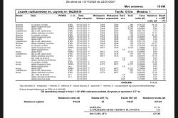 Jakie ogrzewanie elektryczne zakupić do mieszkania 50m2 w kamienicy?