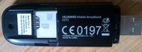 Huawei E372 - Wyłamane gniazdo anteny zewn. + ogólnie słaby zasięg. Huawei E372 - Wyłamane gniazdo anteny zewn. + ogólnie słaby zasięg.