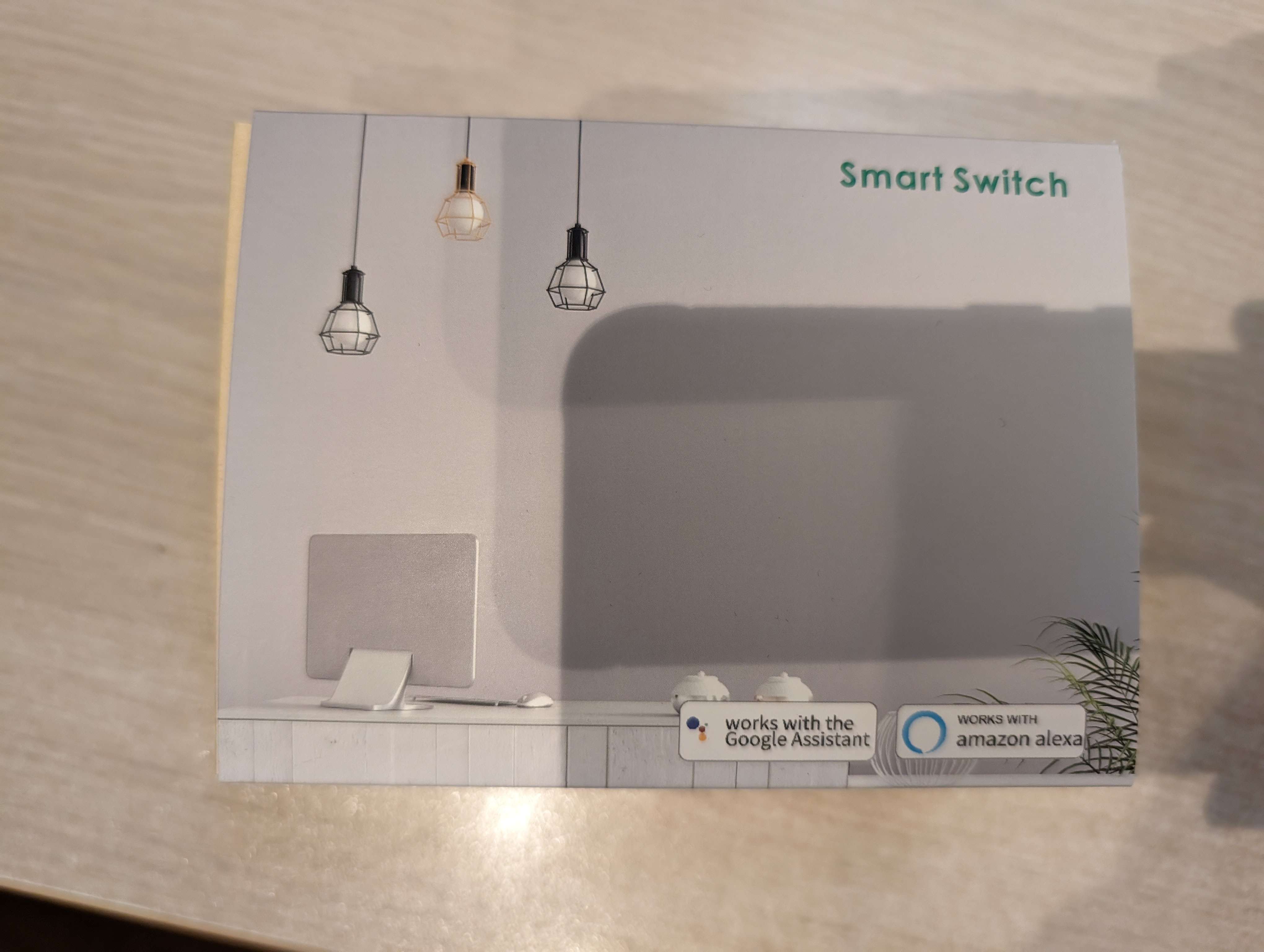 [bk7231n / cbu / mcu] Milfra MFA05F Motion Sensor Light Switch ...