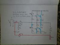 Sprzężenie prądowe - czyżby lekarstwo na idealny bas ?