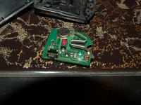 Pilot do Audi A4 - jaka bateria?