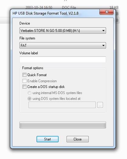 Usb disk format. Dos format Disk. USBC файл на флешке. Форматирование флешки в МС дос. Какой Формат флешки.