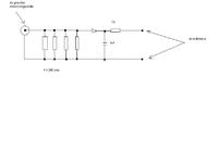 President Johny III - Radio nadaje ale brak głosu u odbiorcy