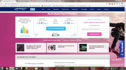 Nowy router LTE, antena zewnętrzna dla mojej lokalizacji?