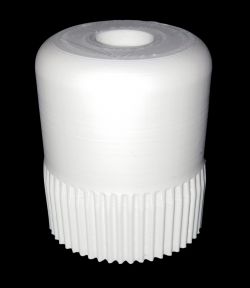 Old-Style Radiator Valve Leakage Repair: Fixing Cast Iron Radiator Valves, Replacing Gaskets/Heads