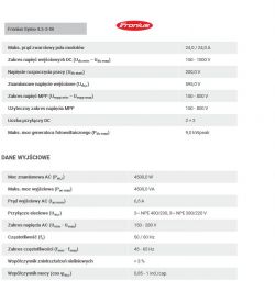 Dołożenie paneli - dwa stringi czy jeden? Dołożenie paneli - dwa stringi czy jeden?