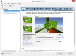 Lenovo Ideapad Z710 karta graficzna nv gf 840m miganie