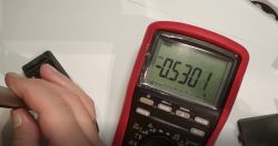 Wowstick, elektryczny miniwkrętak, recenzja Wowstick, elektryczny miniwkrętak, recenzja