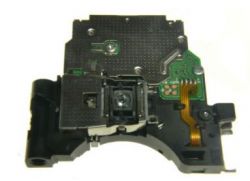 Ps3 superslim wymiana napedu - Podmiana napędu z cech 4004a do cech 4204a