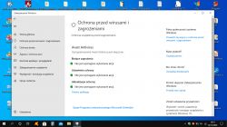 Dlaczego Windows Defender nie działa? Wszystko w opisie!