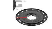 Citroen Jumpy II 2007 1.6 HDI 16v DV6TED4 - Timing Belt & Chain Setting Photo Request