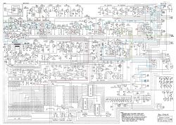 president herbert old - brak nadawania brak w.cz na driverze