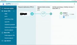 ConnectBox, UPC, Public IP, Bridge, NAS, truncated options and complications