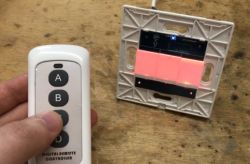3gang switch controlling other devices directly - Tasmota Device Groups Tutorial 3gang switch controlling other devices directly - Tasmota Device Groups Tutorial