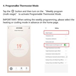 [BK7231T] My HTTP server, configurator, MQTT support from Home Assistant