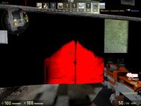 Artefakty graficzne i czarne paski w grach na GeForce 9600GT po zmianie chłodzenia