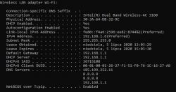 Ogromne lagi w grach pomimo dobrze działającego Internetu - wina routera.