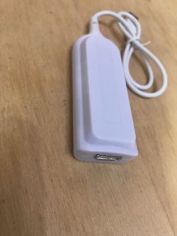 Przegląd tanich hubów USB z Aliexpress Przegląd tanich hubów USB z Aliexpress