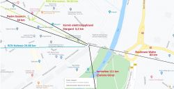 Jak poprawić odbiór RMF Maxxx 98,4MHz na tunerze Denon tu-580RD?