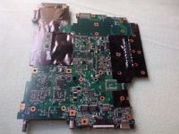 ThinkPad R61 type 8918-DFG - Wymiana płyty głównej - zamiennik? ThinkPad R61 type 8918-DFG - Wymiana płyty głównej - zamiennik?