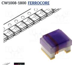 Pilot Volvo 5wk49264 nie nadaje sygnalu prosba o identyfikacje elementu