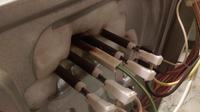 Samsung BT62TDBCT Oven: Display Off, Not Working - Troubleshoot & Possible Causes