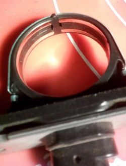 Toyota Aygo - Wspomaganie elektryczne (EPS Toyota Aygo)