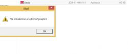 Lenovo Ideapad 320-15IKB: Windows 8.1 Pro x64 - Touchpad, WiFi Issues & Missing Drivers (81BG)
