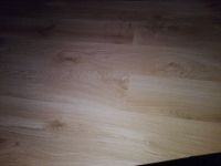 Panel oświetleniowy cztery power led