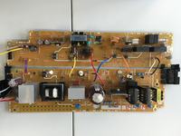 Hp mfp475mw - Potrzebuje schemat zasilacza wewnetrznego po zalaniu...