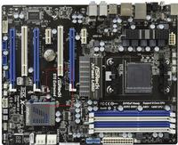 Czy Intel Core 2 Duo E8400 pasuje do płyty głównej ACPI x64-based?