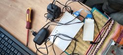 Jak połączyć się z centralą Siemens HiPath 3350 przez LPT i HiPath 3000C – brak łączności