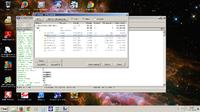 Klon dysku - Jak sklonować dysk programem MiniTool Partition Wizard