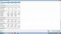 Laptop Display Issues - Computer Glitches, Folders, Browser, Video Recording by Phone