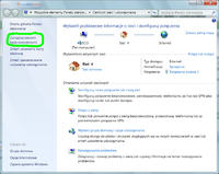 Jak odzyskać hasło do routera na Windows 7 bez resetu? Czy ktoś mógł zmienić hasło?